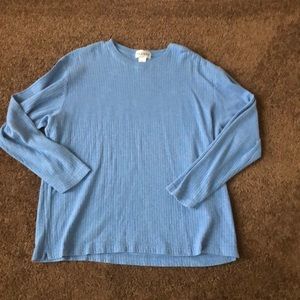 Alfani XL Mens Shirt